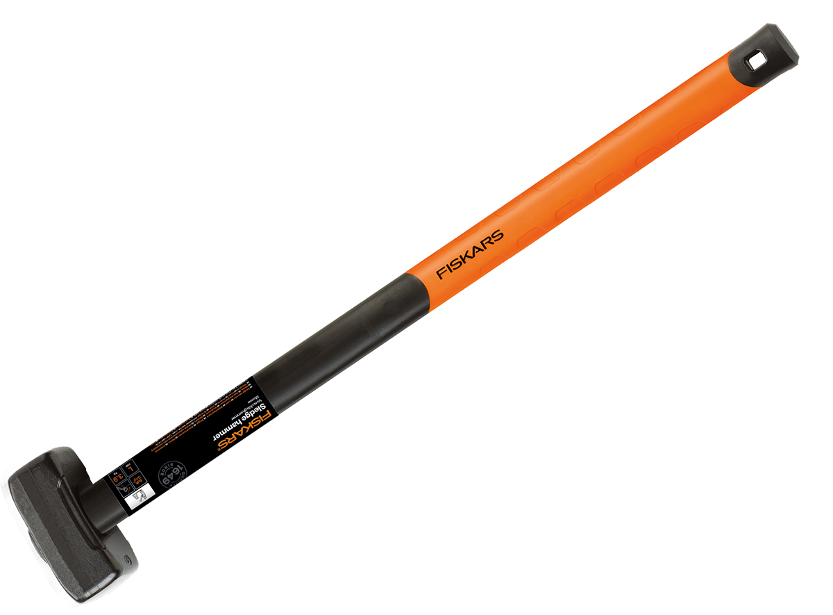 Fiskars Vorschlaghammer L